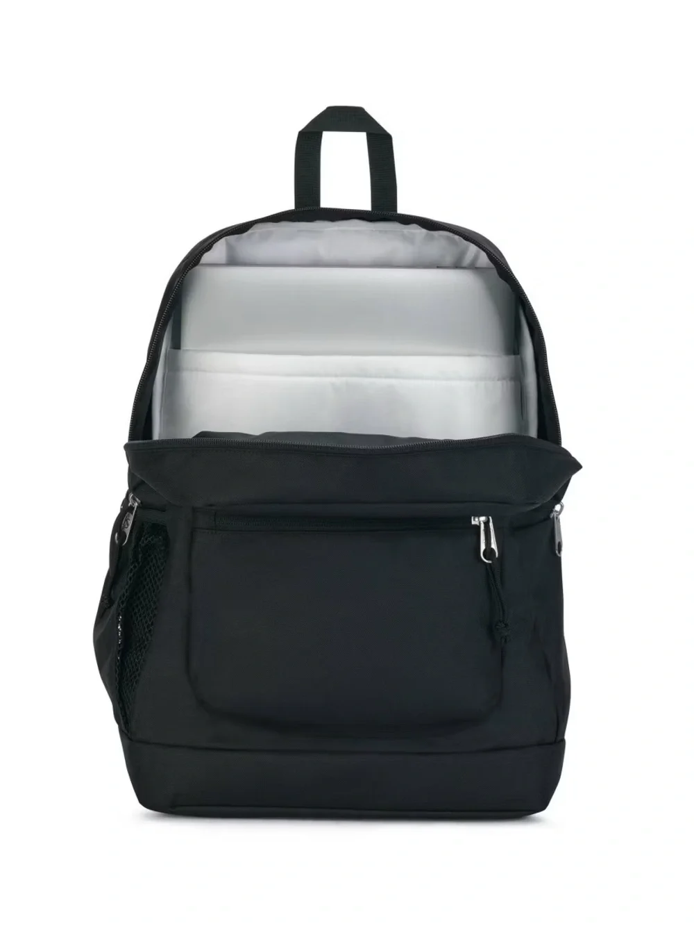 JanSport Cross Town Plus 17